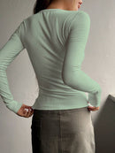 //img.ltwebstatic.com/images3_pi/2023/07/26/1690369810896309913b139b5cb646863dcdd92810_thumbnail_900x.webp
