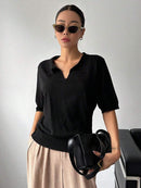 //img.ltwebstatic.com/images3_pi/2023/07/27/16904217894f0f4993e40d461fb516ca6d9f7e3b06_thumbnail_900x.webp