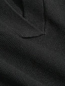 //img.ltwebstatic.com/images3_pi/2023/07/27/169042180560b262b2fe5f521afec456600b0dc4be_thumbnail_900x.webp