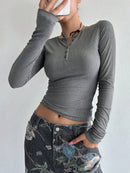 //img.ltwebstatic.com/images3_pi/2023/07/27/169043851841c9aea3d0a2eaa272d09363aaebd45f_thumbnail_900x.webp