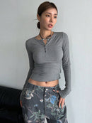 //img.ltwebstatic.com/images3_pi/2023/07/27/1690438522d1ff3701661c0c293fda2e8d8d3de23d_thumbnail_900x.webp