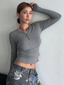 //img.ltwebstatic.com/images3_pi/2023/07/27/16904385313e00cb92a1817defe1577e78f85cbb15_thumbnail_900x.webp