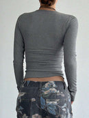 //img.ltwebstatic.com/images3_pi/2023/07/27/169043853450d192b028ca2faabab60445c8d80bc6_thumbnail_900x.webp