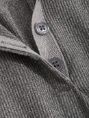 //img.ltwebstatic.com/images3_pi/2023/07/27/16904385382c4ba6e8b6d8a7ca194f3516611dc7ed_thumbnail_900x.webp