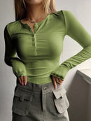 //img.ltwebstatic.com/images3_pi/2023/07/31/16907594579c16c54fbbc49f54da6b3af2698d243a_thumbnail_900x.webp