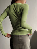 //img.ltwebstatic.com/images3_pi/2023/07/31/1690759463599c1dbbf6d1c240cad5c8739befde64_thumbnail_900x.webp