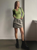 //img.ltwebstatic.com/images3_pi/2023/07/31/16907594713f361213bbb2dd27a3f730548645c78b_thumbnail_900x.webp