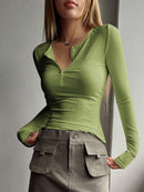 //img.ltwebstatic.com/images3_pi/2023/07/31/1690759476ffa40fb336d7c13f83077c791a5f69f1_thumbnail_900x.webp