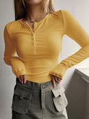 //img.ltwebstatic.com/images3_pi/2023/07/31/1690768478ed90bd19824b2237a66fe46c4323cdf9_thumbnail_900x.webp