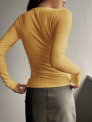 //img.ltwebstatic.com/images3_pi/2023/07/31/169076848132d302ea6e4c9fbfd6f1807651148c51_thumbnail_900x.webp