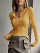 //img.ltwebstatic.com/images3_pi/2023/07/31/16907684926b9896b68b127cd2d82ff73589068246_thumbnail_900x.webp