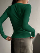 //img.ltwebstatic.com/images3_pi/2023/07/31/1690768496a9b51abd3b14b972bea96aa627f344dd_thumbnail_900x.webp