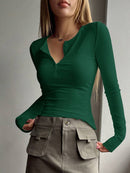 //img.ltwebstatic.com/images3_pi/2023/07/31/169076850373dbe584aebe209c71d8ebe00e6de4cd_thumbnail_900x.webp