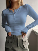 //img.ltwebstatic.com/images3_pi/2023/07/31/1690768506d1e1006d1ccc50b30452d96942efdd9d_thumbnail_900x.webp