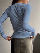 //img.ltwebstatic.com/images3_pi/2023/07/31/16907685106251f75e97ac566662029f7453ea0112_thumbnail_900x.webp