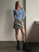//img.ltwebstatic.com/images3_pi/2023/07/31/1690768522628b7716f242026bdcbd0e28bbb697d8_thumbnail_900x.webp