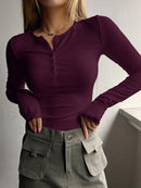 //img.ltwebstatic.com/images3_pi/2023/07/31/16907685830c860d30a904746fd70fc106b53052ca_thumbnail_900x.webp