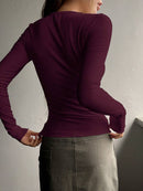 //img.ltwebstatic.com/images3_pi/2023/07/31/16907685905369163240909ab141b36b1baf6b0d39_thumbnail_900x.webp