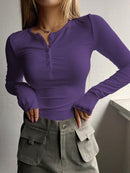 //img.ltwebstatic.com/images3_pi/2023/07/31/16907685965a50edabe2aed70d83ffa69d0f6a98a9_thumbnail_900x.webp