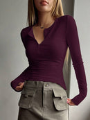 //img.ltwebstatic.com/images3_pi/2023/07/31/16907686031151683cf4d8b4f0e540660eed5c93cf_thumbnail_900x.webp