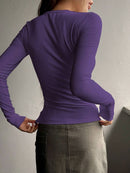 //img.ltwebstatic.com/images3_pi/2023/07/31/169076860387b5d32442f1aa5b7e519c011b7ca00b_thumbnail_900x.webp