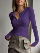 //img.ltwebstatic.com/images3_pi/2023/07/31/16907686137c91d29922249dd561a12c6ef2c7c9cc_thumbnail_900x.webp