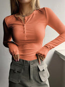 //img.ltwebstatic.com/images3_pi/2023/07/31/16907687089b4b0f80da0316a085eb14219e7daa34_thumbnail_900x.webp