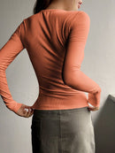 //img.ltwebstatic.com/images3_pi/2023/07/31/16907687130dd58cb94f172b8f94e6d68b3a8bd5d9_thumbnail_900x.webp