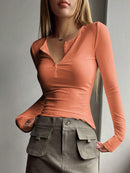 //img.ltwebstatic.com/images3_pi/2023/07/31/1690768725f53a1e47f2e8bbb3cfbafe9d254ab8b1_thumbnail_900x.webp