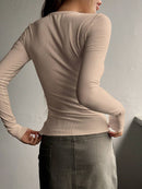 //img.ltwebstatic.com/images3_pi/2023/07/31/169076872642c53b087ad5df2997c5f6f656c2ce09_thumbnail_900x.webp