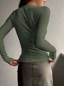 //img.ltwebstatic.com/images3_pi/2023/07/31/1690768819ee16684df2075d20970f1c2c911db852_thumbnail_900x.webp