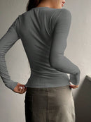 //img.ltwebstatic.com/images3_pi/2023/07/31/169076883068c22f69d6b8235d3a6d0bacc43ee4b9_thumbnail_900x.webp