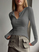 //img.ltwebstatic.com/images3_pi/2023/07/31/169076884273c0f8e7b343cbc247e760336fc50448_thumbnail_900x.webp