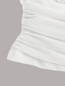 //img.ltwebstatic.com/images3_pi/2023/08/01/1690868131a1a6426ac48895b478a155a9df5d635d_thumbnail_900x.webp
