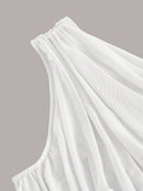 //img.ltwebstatic.com/images3_pi/2023/08/01/1690868134d481503d7bf40c412c7326b0437ae9f6_thumbnail_900x.webp