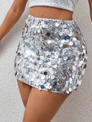 //img.ltwebstatic.com/images3_pi/2023/08/01/16908936739dc8a81f66e295a0d80ffd2191000a50_thumbnail_900x.webp
