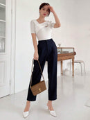 //img.ltwebstatic.com/images3_pi/2023/08/03/8f/1691031072214aabbe8c75c2c54a8eee9c6b88bc9d_thumbnail_900x.webp