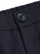 //img.ltwebstatic.com/images3_pi/2023/08/03/4c/1691031080c0dd818eba95cfb96ca8a9c7ca9b142c_thumbnail_900x.webp