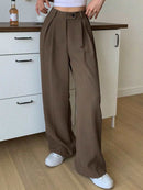 //img.ltwebstatic.com/images3_pi/2023/08/04/6e/1691117637357b2be7d976c5aabf8bc617206bcb71_thumbnail_900x.webp