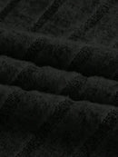 //img.ltwebstatic.com/images3_pi/2023/08/07/62/1691372828b924dc415e256eb59c67baa3f163b4b0_thumbnail_900x.webp