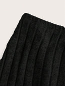 //img.ltwebstatic.com/images3_pi/2023/08/07/45/16913728309ddd2071feef3fc15d18a4b9775184c6_thumbnail_900x.webp