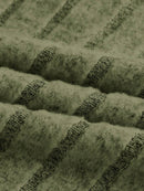 //img.ltwebstatic.com/images3_pi/2023/08/07/1d/169137287987ea4c51ae66b268536040d67434cfe4_thumbnail_900x.webp