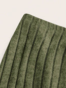 //img.ltwebstatic.com/images3_pi/2023/08/07/9e/1691372881d100fcc086ba59e71959a50e10dcedeb_thumbnail_900x.webp