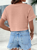 //img.ltwebstatic.com/images3_pi/2023/08/07/4f/16913980954de391037d56f3842bb0ae4a04c41dcf_thumbnail_900x.webp