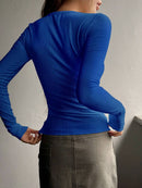 //img.ltwebstatic.com/images3_pi/2023/08/09/34/1691552944a84925aa273cc87ea8fe21f6c863bcb6_thumbnail_900x.webp