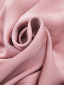 //img.ltwebstatic.com/images3_pi/2023/08/10/96/1691631964b7cc93b39f168a4df112f121d20d3c94_thumbnail_900x.webp