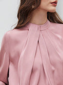 //img.ltwebstatic.com/images3_pi/2023/08/10/f5/1691631980240e74d26a28ffc5a0df0c40bc31ef8a_thumbnail_900x.webp