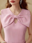 //img.ltwebstatic.com/images3_pi/2023/08/10/63/169163944773f402ed89e5d4624b6bb1fb176d6440_thumbnail_900x.webp