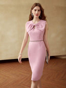 //img.ltwebstatic.com/images3_pi/2023/08/10/c2/1691639450bd0d5142dab929d70b276d03a2cf7d71_thumbnail_900x.webp