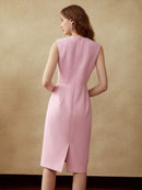 //img.ltwebstatic.com/images3_pi/2023/08/10/bf/16916394602e32d3d871f514a589ade09e4cbeac41_thumbnail_900x.webp